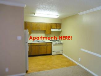 2nd chance leasing, 1, 2 and 3 bedrooms available! Can work with BAD CREDIT!