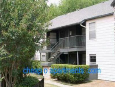 Austin Apartments will work with a BROKEN LEASE! any size available!  Rob Grogan 944-RENT